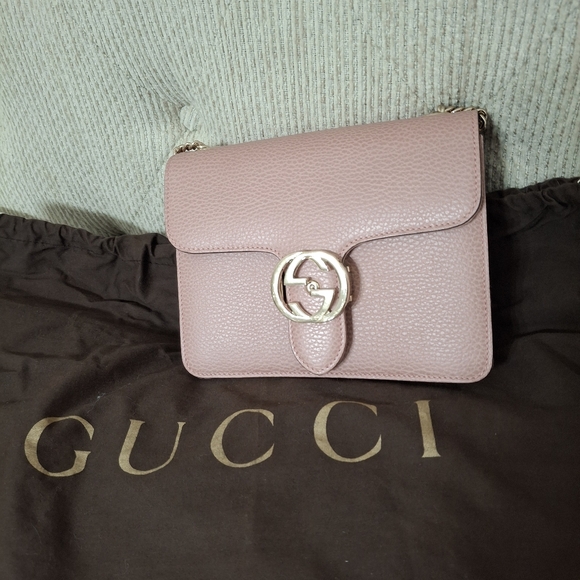 SOLD - Picture 2 of 13